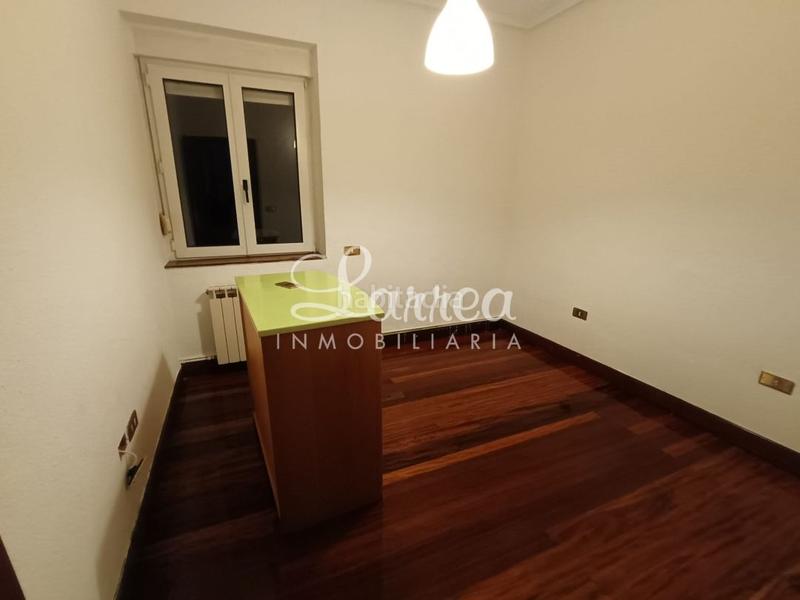 Foto 07a1ce93-d618-4c7c-bbd3-73968d36d0e8. Casa amb calefacció a Igorre
