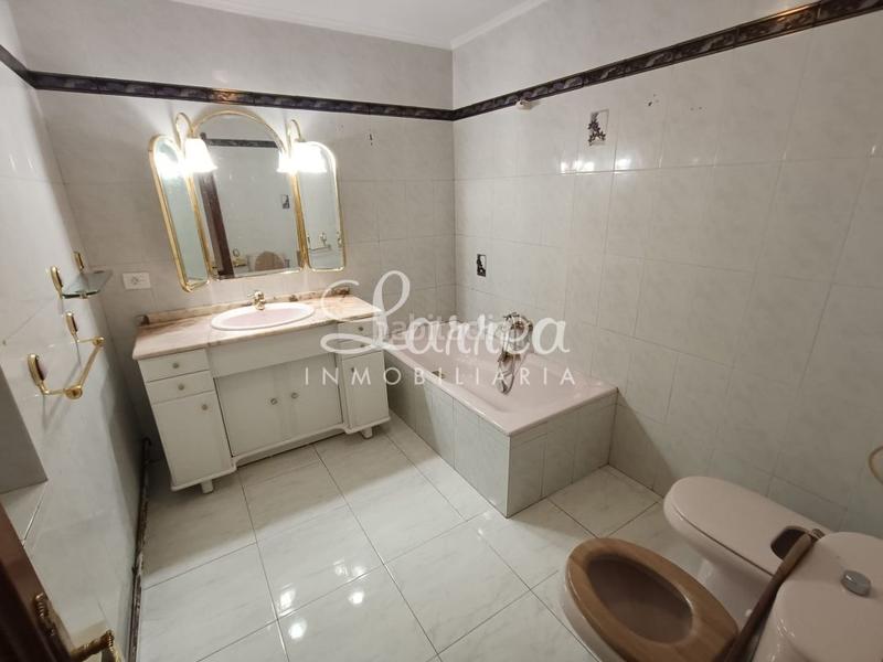 Foto 114986f1-6853-452f-a5fe-5bf51dd5fb87. Casa amb calefacció a Igorre