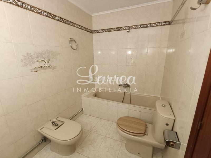 Foto 3ea8ec47-312e-4f20-b2dd-6fe5e33503a4. Casa amb calefacció a Igorre