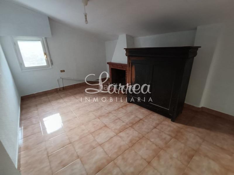 Foto e3e6f183-d62e-4413-bd4b-012fcc14902c. Casa amb calefacció a Igorre