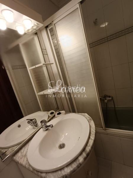 Foto f39124c6-03ee-43bb-b0a4-5c684c8f38cd. Casa amb calefacció a Igorre