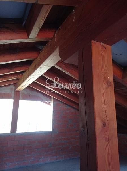 Foto a162f6d4-bc89-47b5-9f76-6a1cc48f4710. Casa caserío en proceso de reforma en Zeanuri