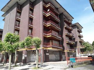 Local Comercial a Igorre. Se vende lonja. super céntrica. junto a la parada de autobús. 15