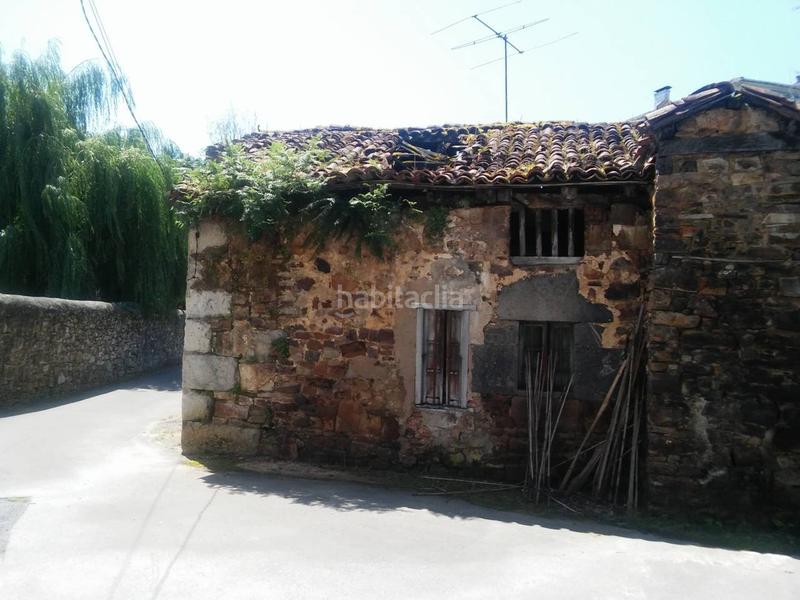 Foto 0dbe4f9d-0a24-4935-9a3c-2735e5339281. House in Igorre