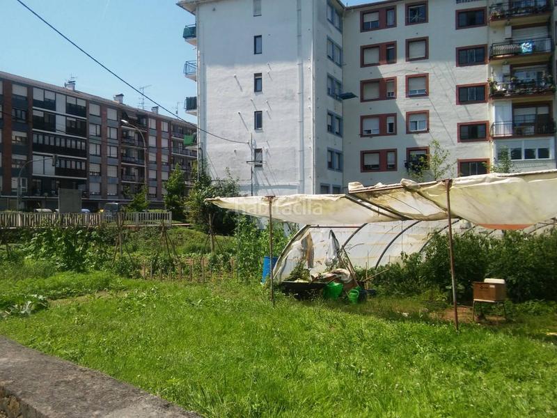 Foto 3ed0b624-6d15-41f5-aba2-d6ce8aa3628c. House in Igorre