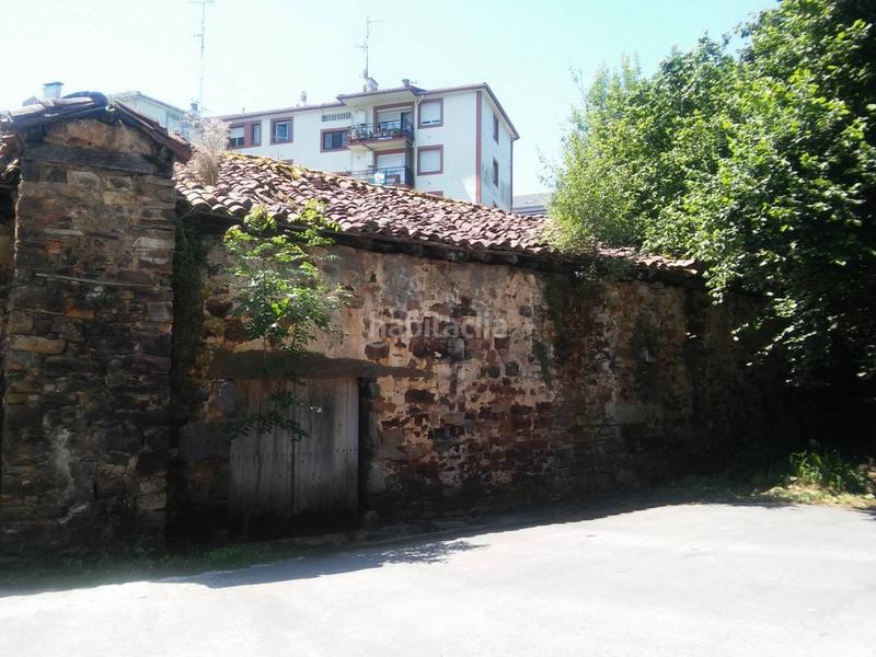 Foto 700301bc-f868-4e04-90d2-bf94d1796a07. House in Igorre