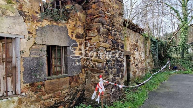 Foto 87c2d47a-7438-4f4f-87bb-ed942afa966f. House in Igorre