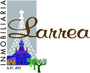 Lloguer Local Comercial a Igorre. Lonja en alquiler