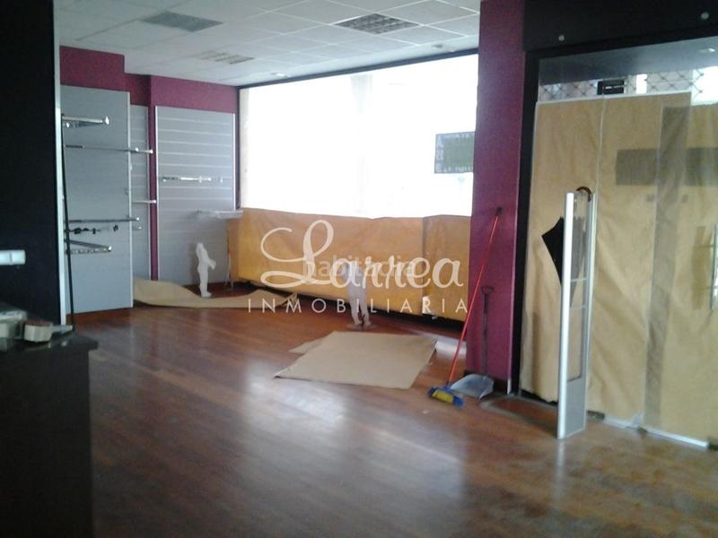 Foto 3c7674a1-91aa-4e81-a4a6-2acaf287838b. Location local commercial dans Lemoa