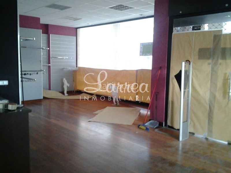 Foto 3c7674a1-91aa-4e81-a4a6-2acaf287838b. Rent business premise in Lemoa