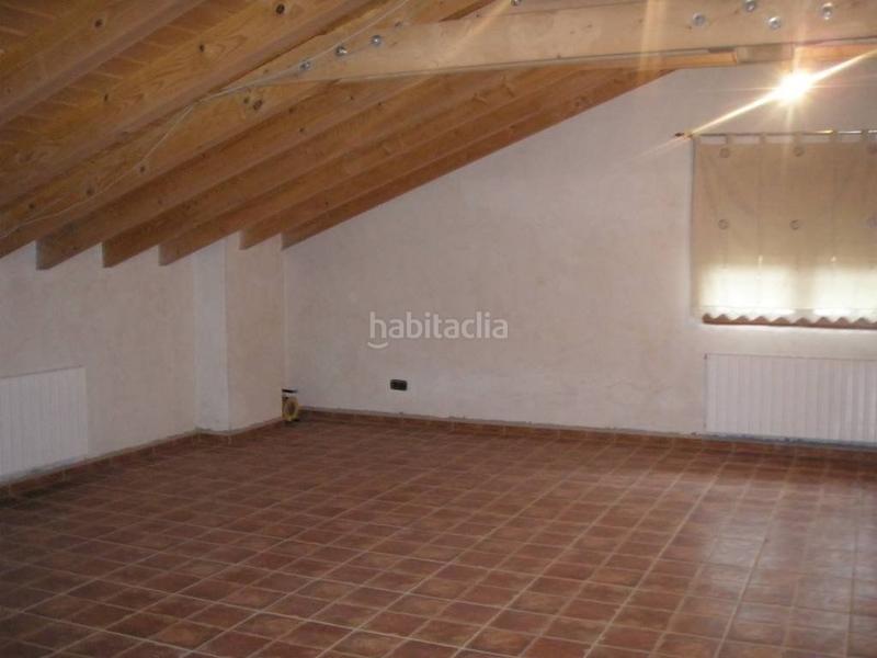 Foto c140ac6e-bb11-4c99-9e6b-b2ffaac7e0bd. Lloguer edifici a Igorre