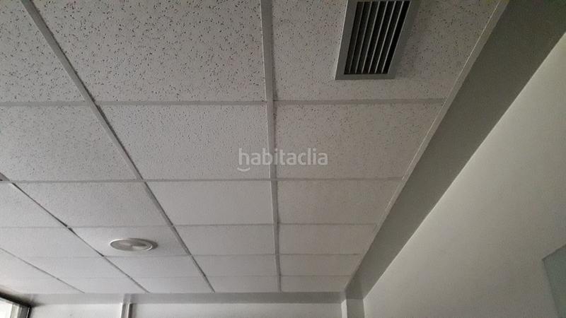 Foto e4531d0e-934e-4ca7-96a7-66ddc3629e74. Miete büro mit heizung in Igorre