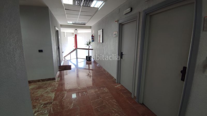Foto b8764399-5915-4a26-8f90-1499d6a82c9f. Rent office space with heating in Igorre