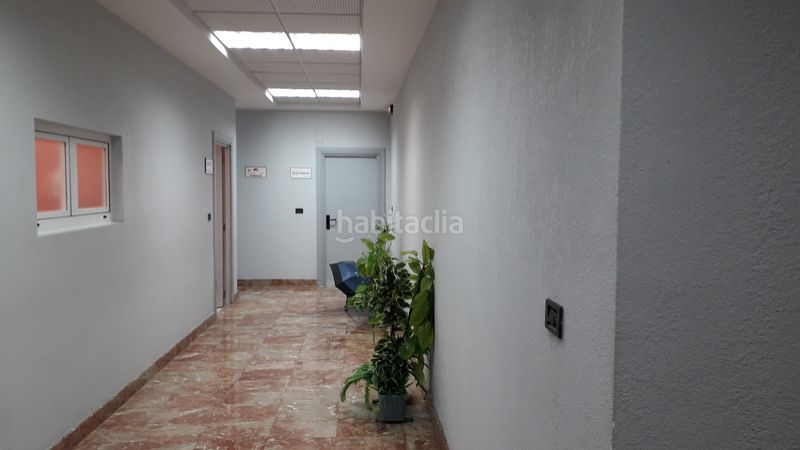Foto ba129250-f936-4d60-845b-eb7679723bb8. Rent office space with heating in Igorre