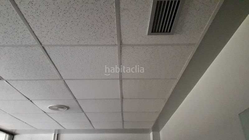 Foto e4531d0e-934e-4ca7-96a7-66ddc3629e74. Rent office space with heating in Igorre
