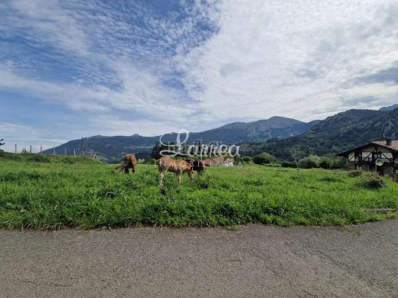 Foto 0487004a-7561-4cce-9cb4-8ac04dba1975. Casale in Dima