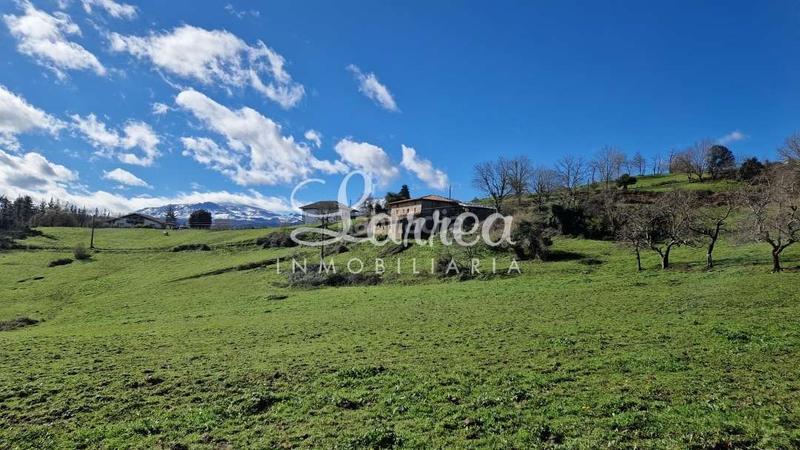 Foto 2a7b65e6-546a-4d54-ab5d-b1b7dcec4d5a. Casale in Dima