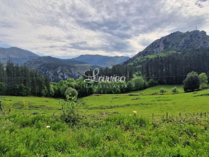 Foto 4601928b-1b1b-4e1d-9afa-64d7006d47c7. Casale in Dima