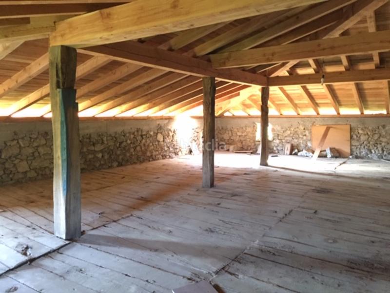 Foto 505f19c3-035e-4d26-b37e-1c6d607d817e. Casale in Dima