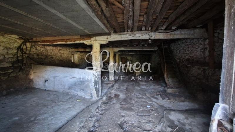 Foto 518fe5d7-2238-4de8-aac0-b367628688ce. Casale in Dima