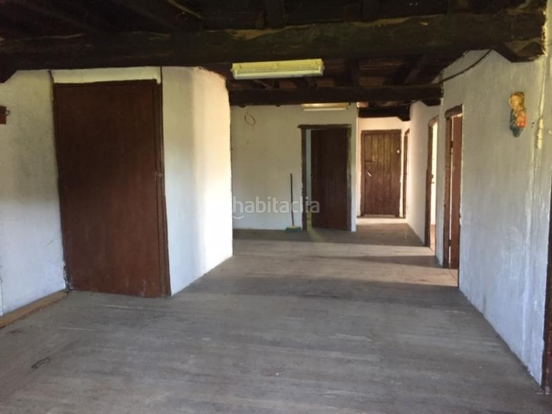 Foto 65c5ff71-d43a-41d5-a1ec-555701a500d1. Casale in Dima