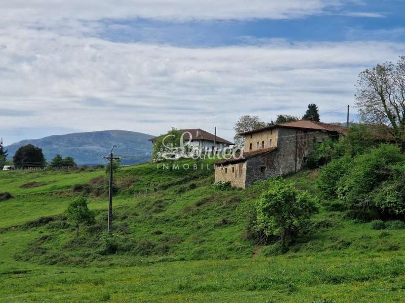 Foto 7511f1d6-a9d0-4b2e-8cdd-278f977094cd. Casale in Dima