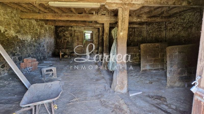 Foto 76e243b2-729c-411d-9cf0-e1017475882a. Casale in Dima