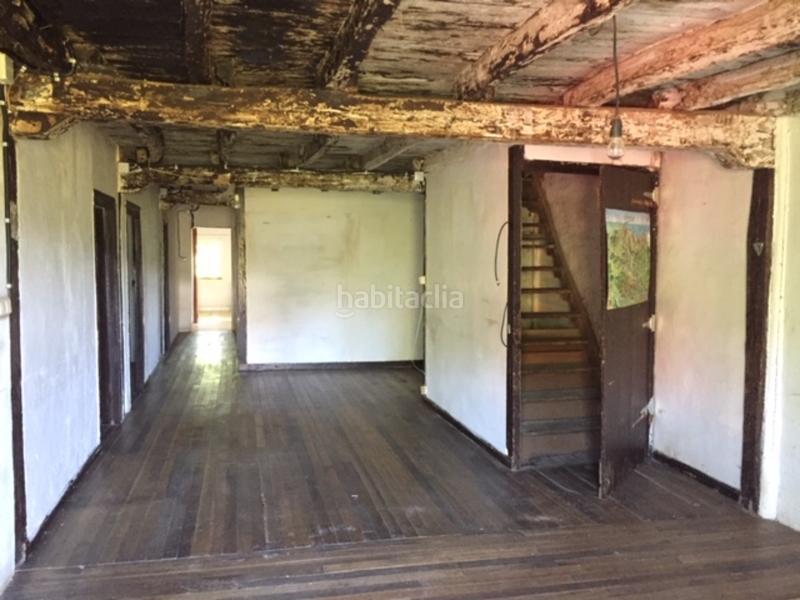 Foto a88551d9-d5a7-40c1-bd53-d199117d8018. Casale in Dima