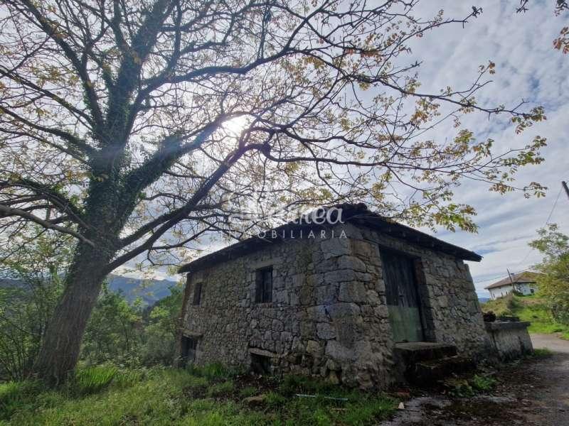 Foto e1040df6-c3d4-4dfa-953c-1c9fa7644a64. Casale in Dima