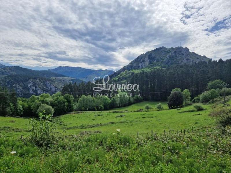 Foto e3d8b3e3-0d92-4678-be48-b6475b043b3c. Casale in Dima