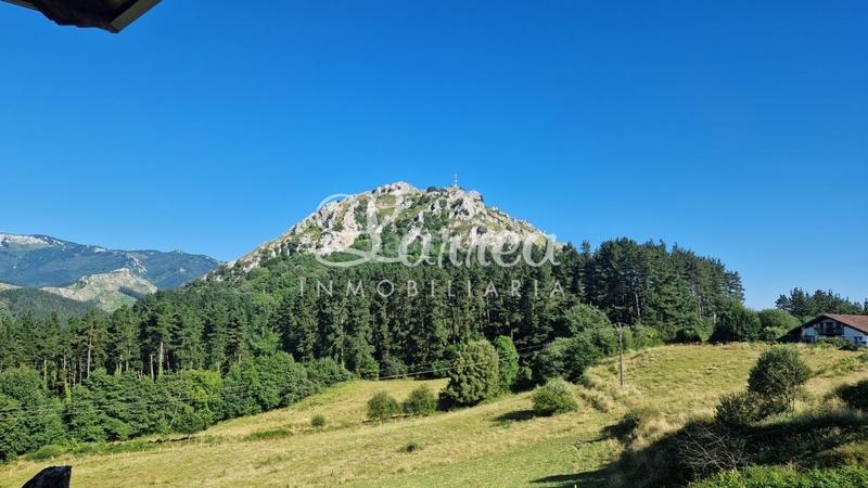 Foto fbc95a2b-2be6-4991-a7fd-e1e084b893b0. Casale in Dima