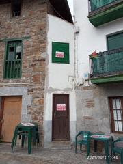 Local Comercial a Artea. Local en venta en artea