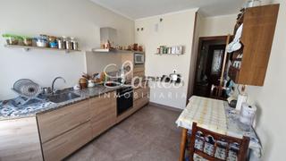 Appartement à Dima. Piso muy bien cuidado a la venta en dima.