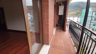 Appartement à Igorre. Piso en venta en igorre