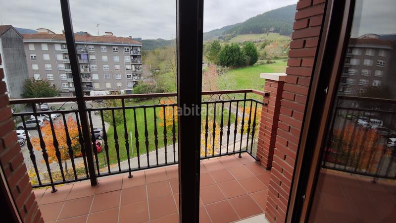 Foto 6f4bf9e5-c9c1-4a0b-9a22-176f3dc394a8. Piso  en venta en Igorre