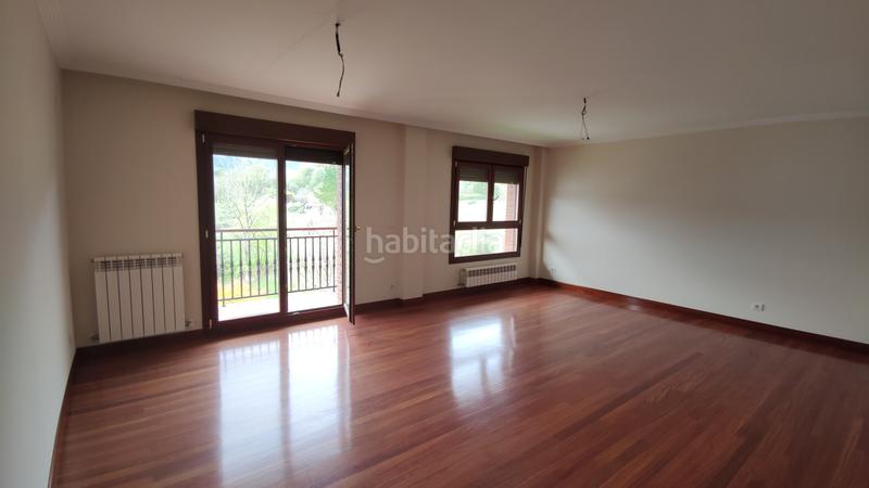 Foto 988b595d-f6e7-486b-8afb-dcd85d52f138. Piso  en venta en Igorre