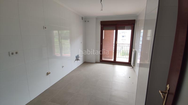 Foto b6d4829e-9aef-43b9-a037-e1a890a2f2ba. Piso  en venta en Igorre