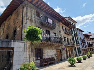 Appartement à Areatza. Piso en venta en areatza