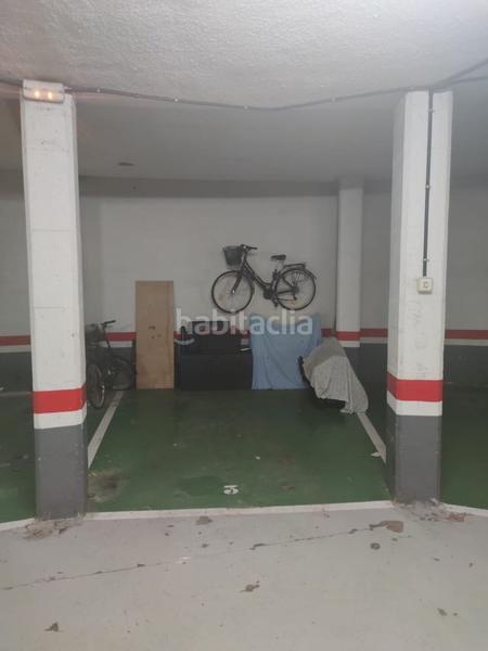 Foto 473f44ca-0e54-45cf-82b6-d3cbbcb4ac87. Posto auto in Dima