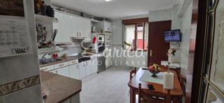 Appartement à Igorre. Piso en venta en igorre