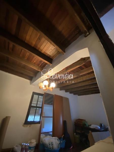 Foto 14606424-3aea-4615-9f63-c899cf1e5faf. Country house with heating parking in Igorre