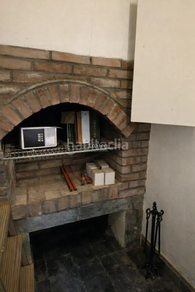 Foto 527b2838-afac-4094-abdd-fe9d4ef0dfe1. Casale con riscaldamento parcheggio in Igorre