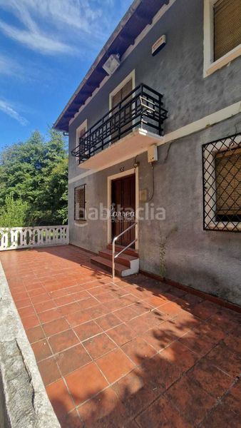 Foto 6727e4d6-88b3-43d8-9cc1-fb7bed2c5dde. Casale con riscaldamento parcheggio in Igorre
