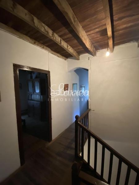 Foto 9156f45f-2064-4749-929e-2f87d3399cc4. Country house with heating parking in Igorre