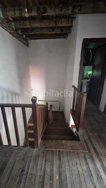 Foto b180c294-c830-4256-b34f-1be045a3d295. Casale con riscaldamento parcheggio in Igorre