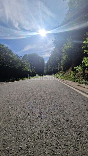 Foto ba1108cb-d163-40ac-b907-1c2cb75c21d0. Casale con riscaldamento parcheggio in Igorre