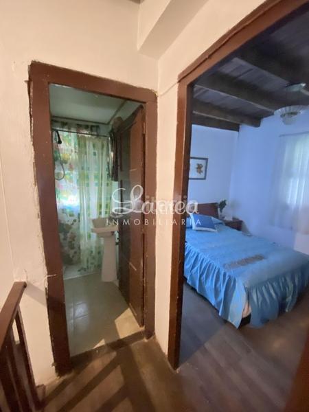 Foto dd1dc327-1e55-4a0c-8a6b-2ae2d812634b. Country house with heating parking in Igorre