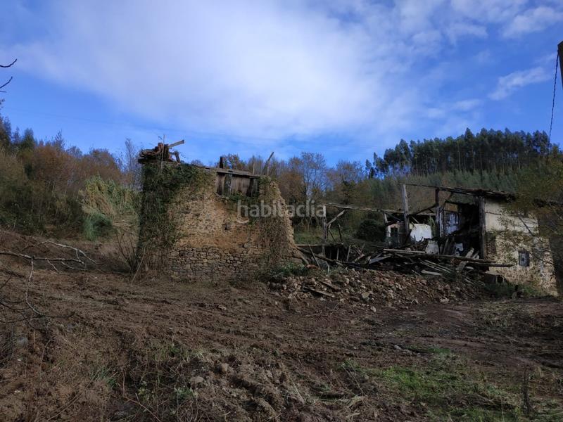 Foto 9917206c-3f3a-4ce6-9a84-a96494c0295d. Mas dans Arratzu