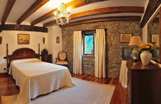 Xalet  N/a. Casa en venta en orozko