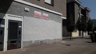 Local Comercial a Igorre. Local comercial en venta en igorre